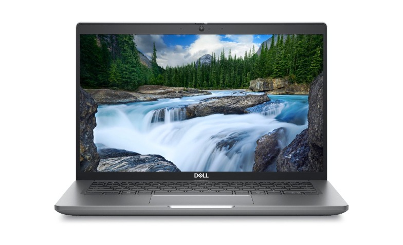 Dell Latitude 5450 (Version 2024) - AI Ready - 14