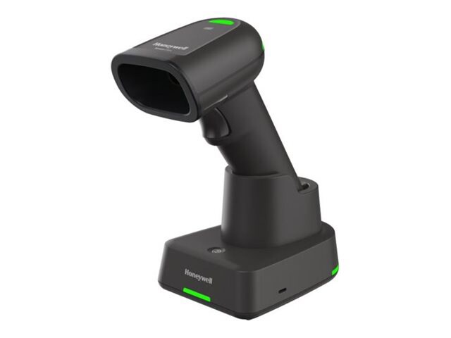 Honeywell Xenon Ultra 1962G - USB Kit - barcode scanner