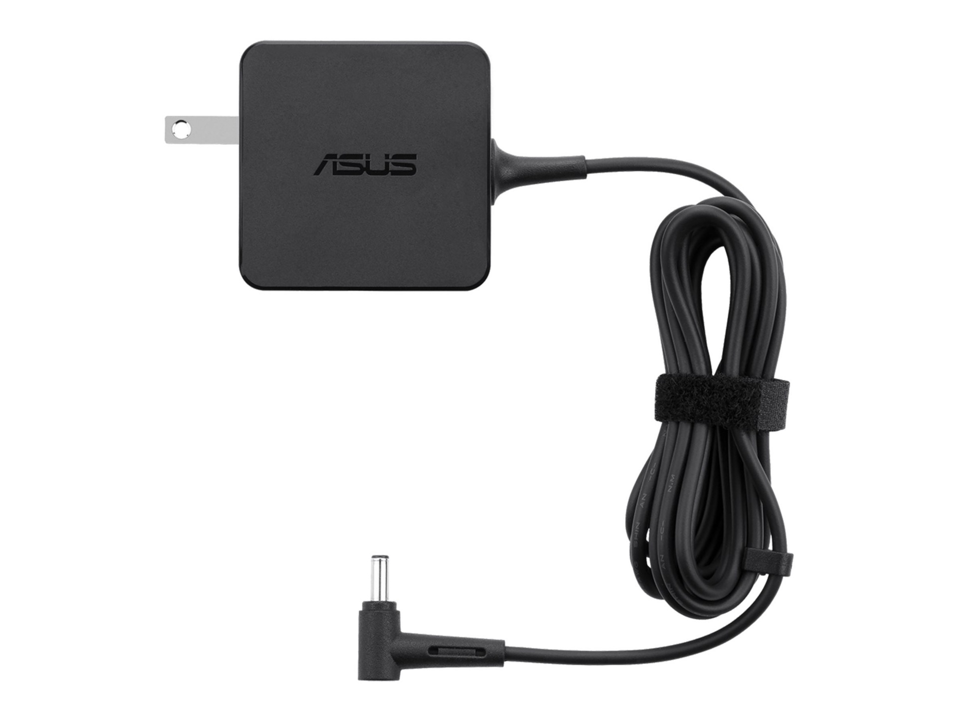 ASUS AD45-00B - power adapter - 45 Watt