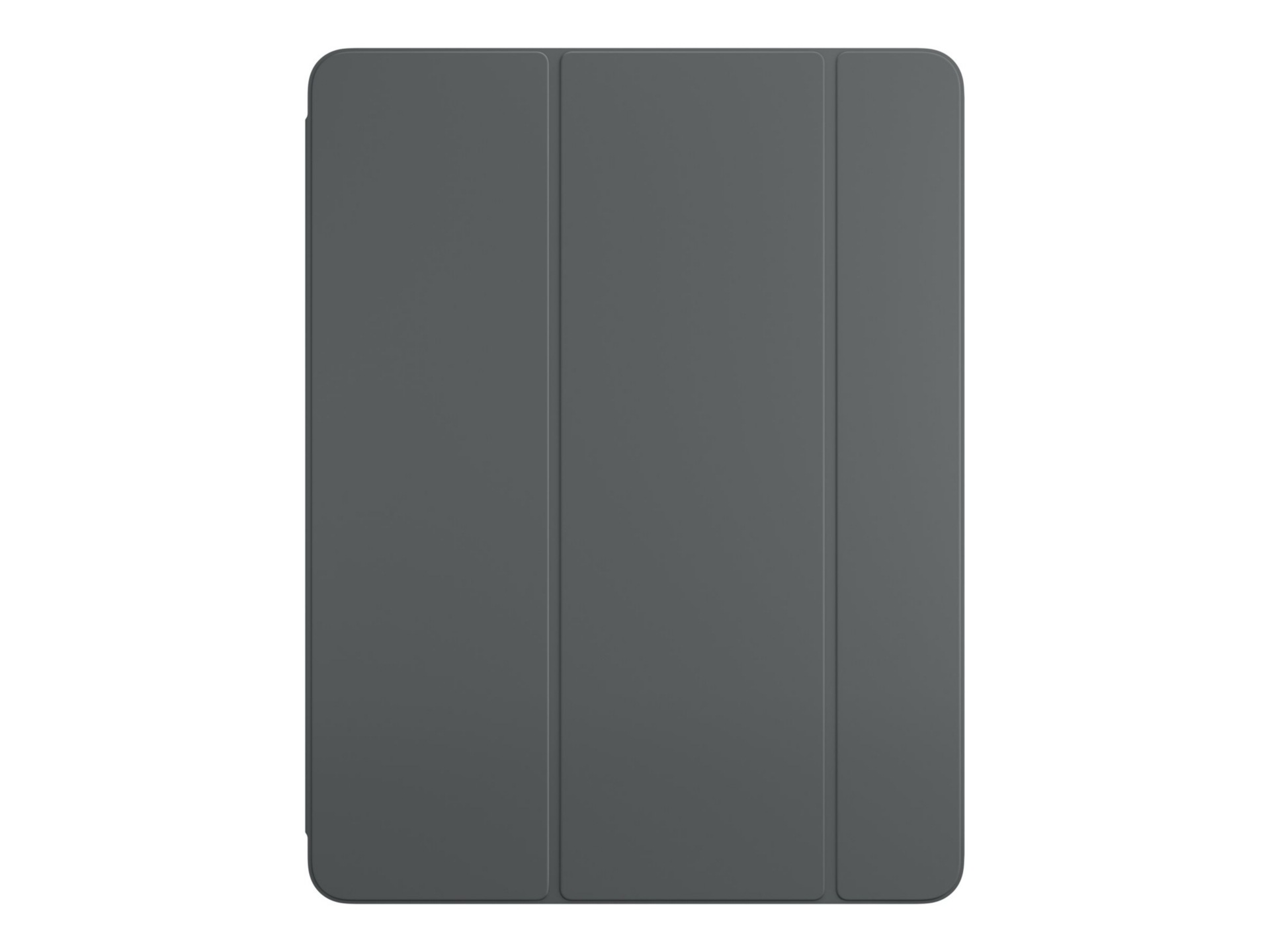 Apple Smart - flip cover for tablet