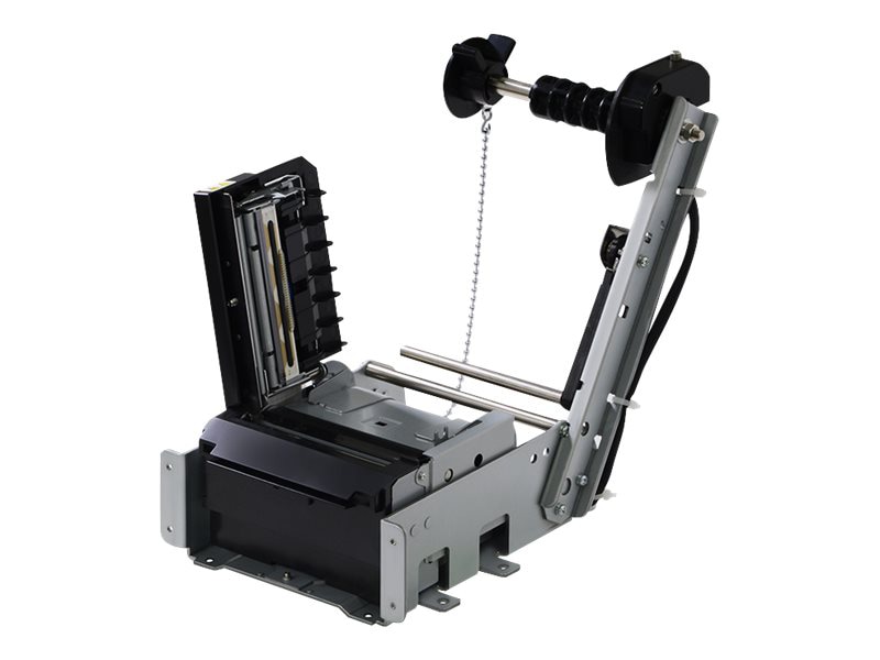 Citizen PHU 500 - paper roll holder - 1 roll