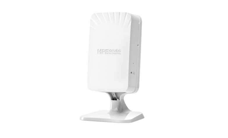 Kit Montaggio A Soffitto Aruba AP-105-MNT-C Per Access Point Serie AP-105 – Nuovo - Foto 2