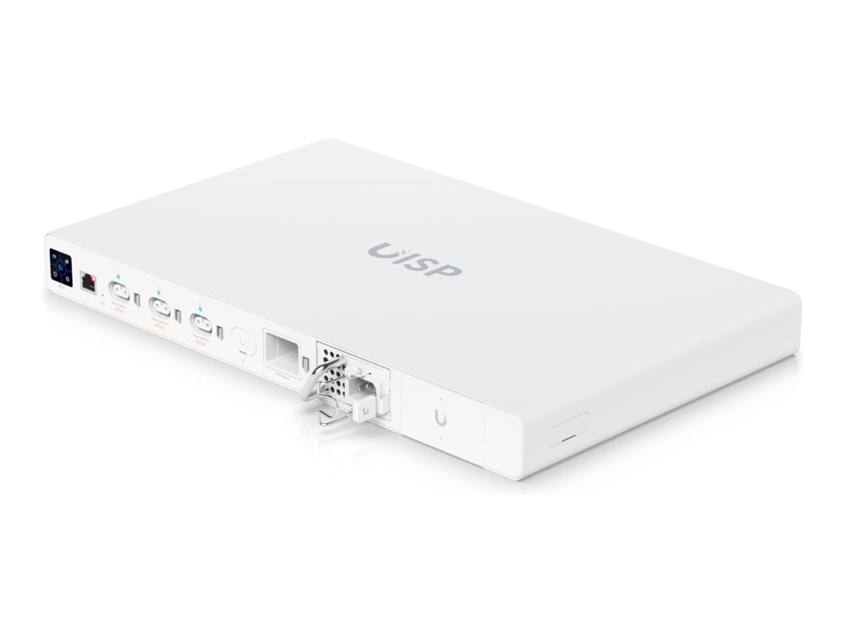 Ubiquiti UISP Power Pro - onduleur - 240 Watt