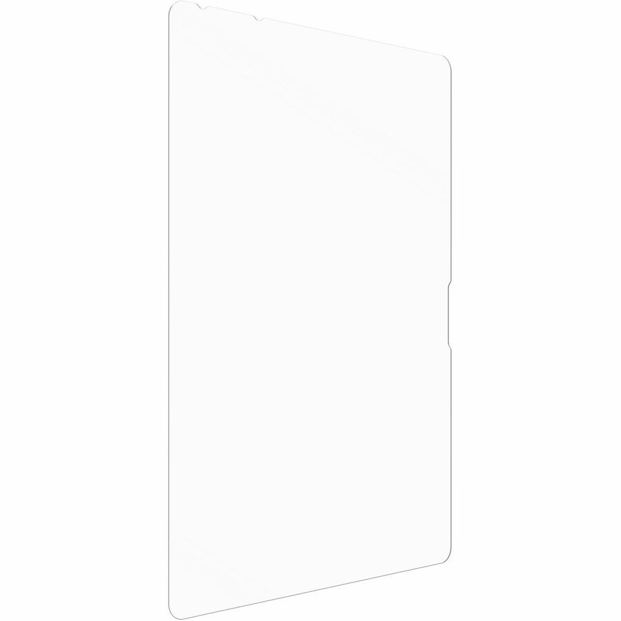 OtterBox Glass | iPad Air 11-inch (M2) Clear