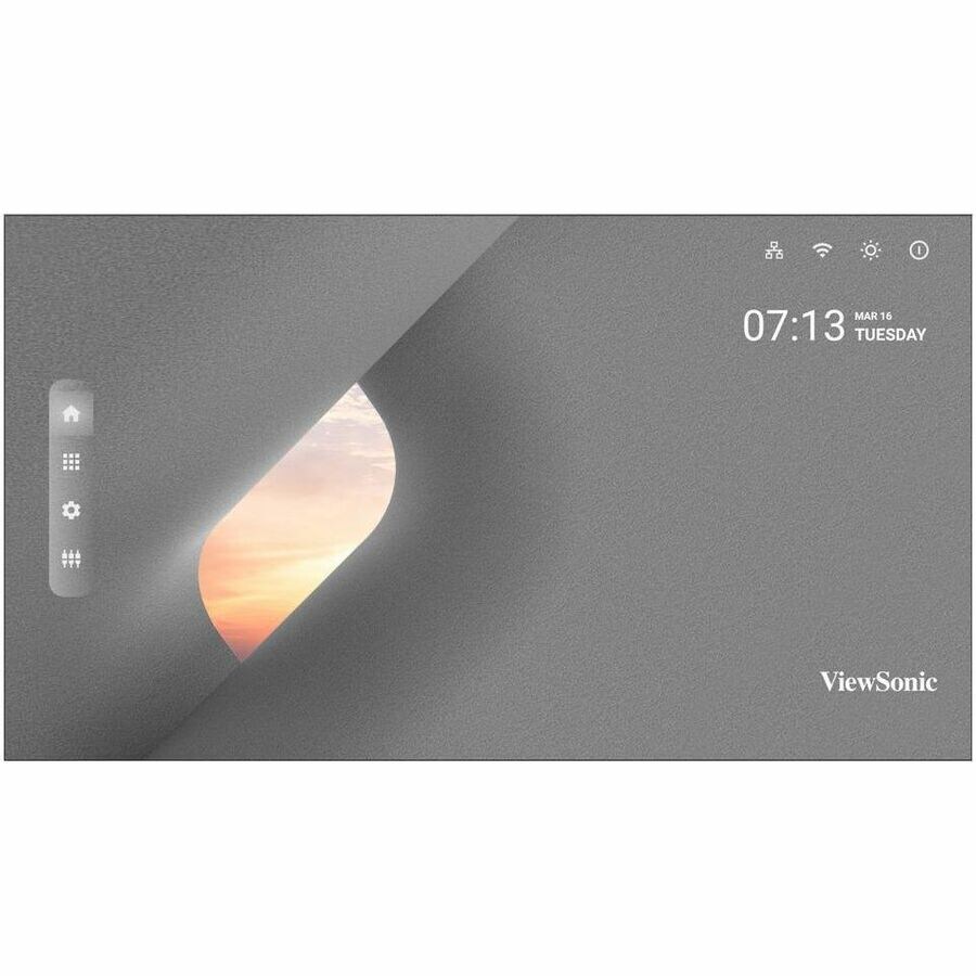 VIEWSONIC 163IN DIR VIEW ALL-IN-ONE