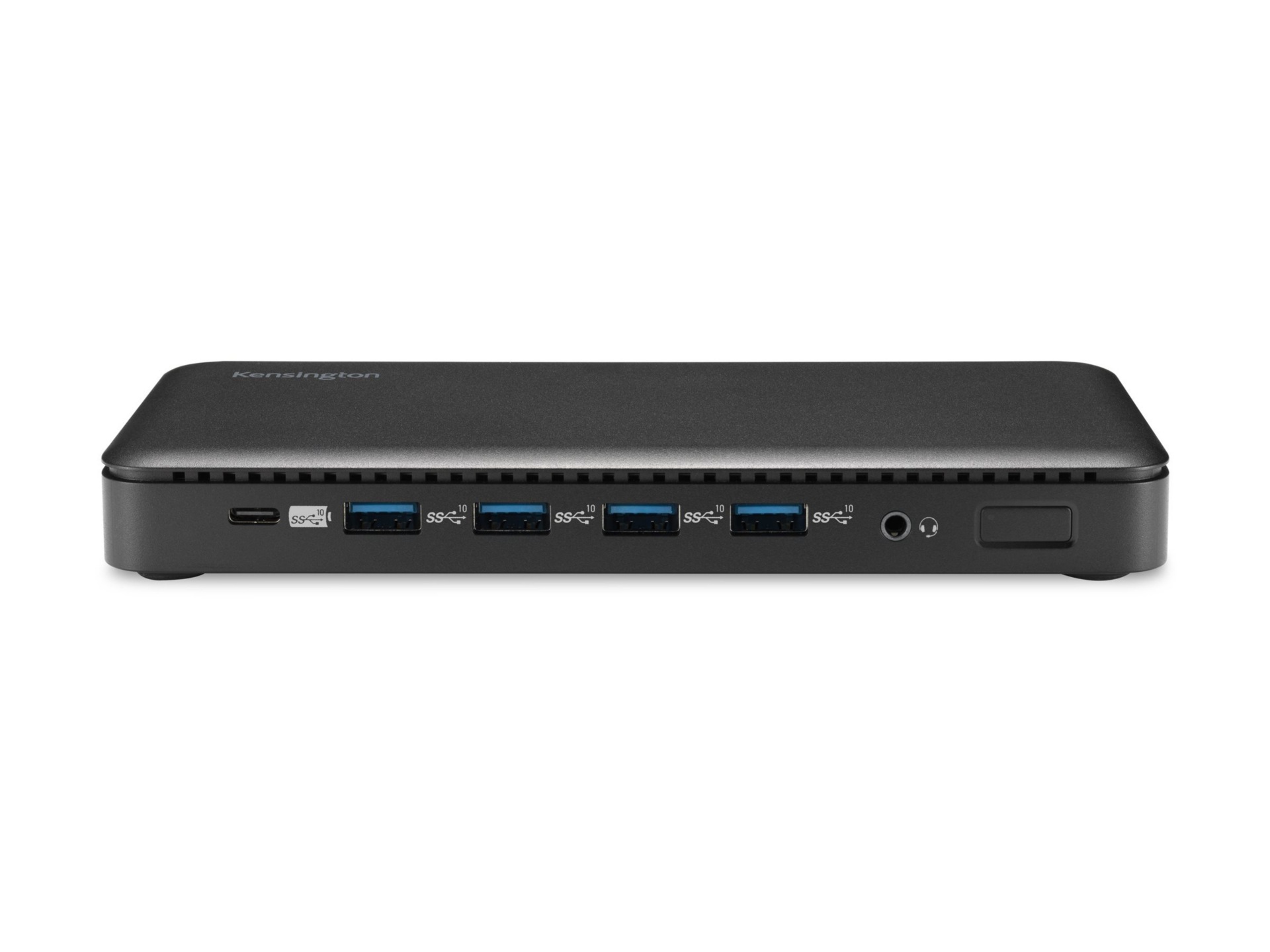 Kensington USB-C Docking Station
