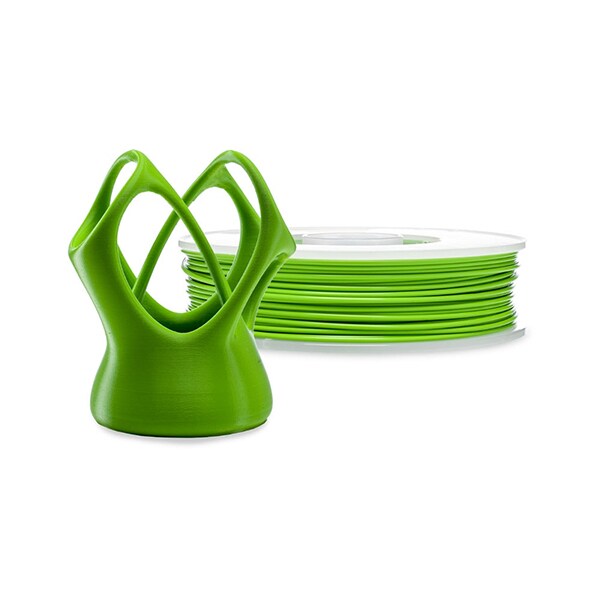 Ultimaker 750g Tough PLA Filament - Green