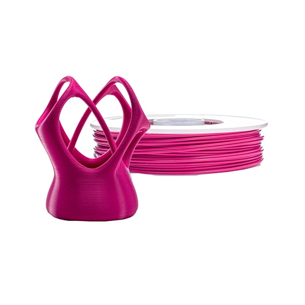 Ultimaker 750g PLA Filament - Magenta