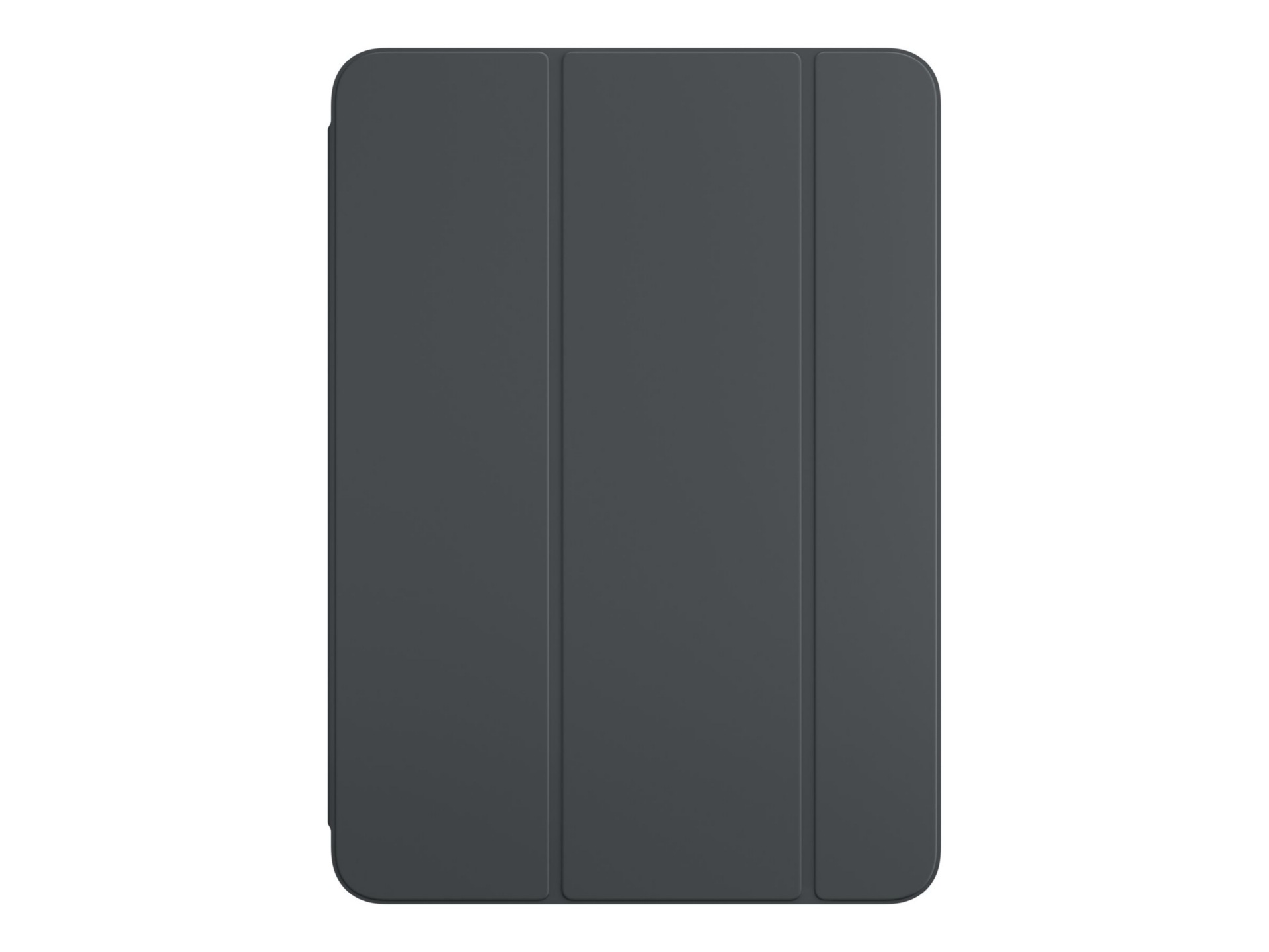 Apple Smart - flip cover for tablet