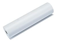 Brother Standard - thermal paper - 600 sheet(s)