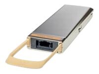 Cisco - CPAK transceiver module - 100GbE