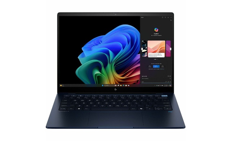 【高性能】HP Elitebook i7 2022年製 メモリ16 SSD512 高性能】HP Elitebook i7 2022年製 メモリ16 SSD512 HP EliteBook 16