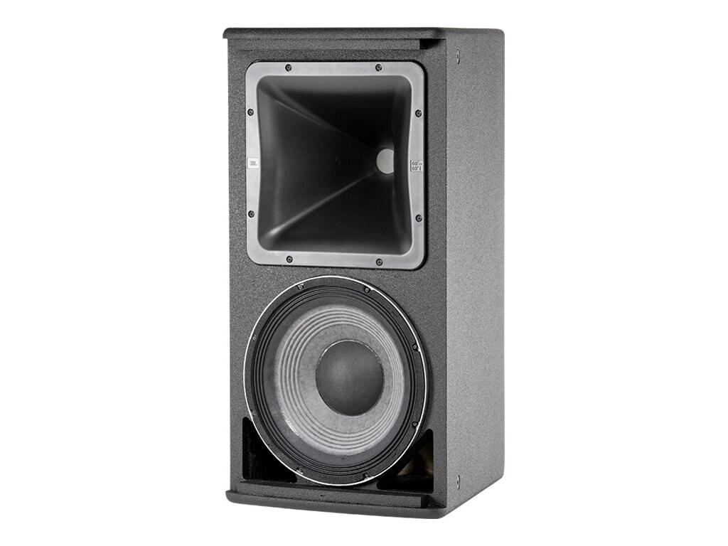 JBL AE (Application Engineered) Series AM7212/26 - speaker - f
