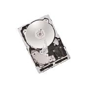 Maxtor Atlas 10K V - hard drive - 300 GB - Ultra320 SCSI