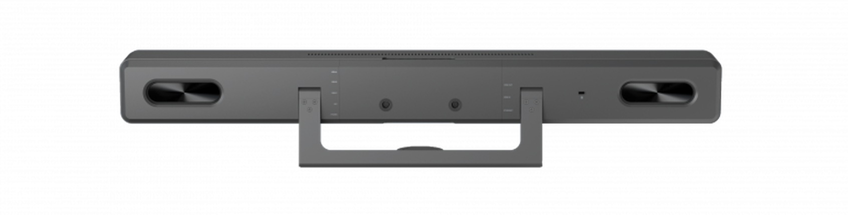 Thumbnail 4 of 4 for WyreStorm Apollo Series Conference Video Bar and Switcher