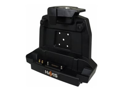 Havis DS-GTC-714-2 - docking station