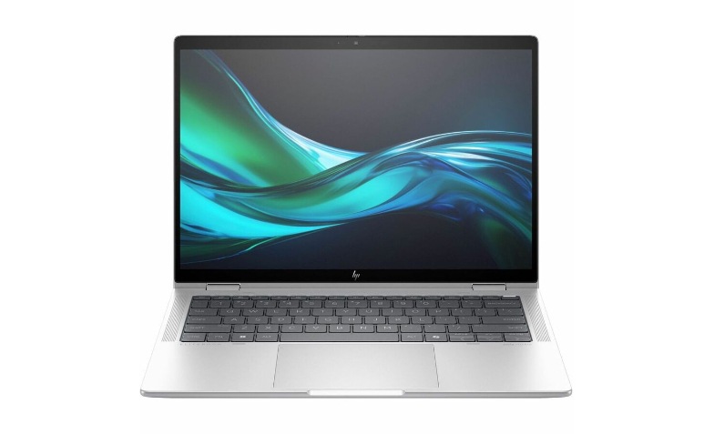 HP Elite x360 1040 G11 14