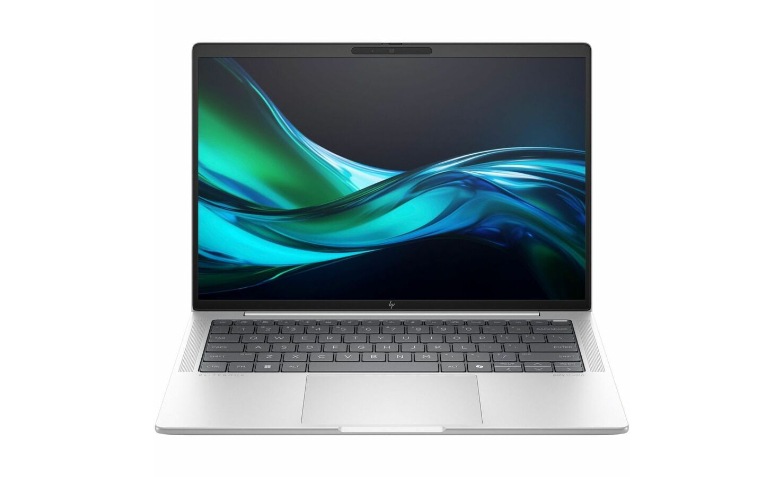 HP EliteBook 1040 G11 14