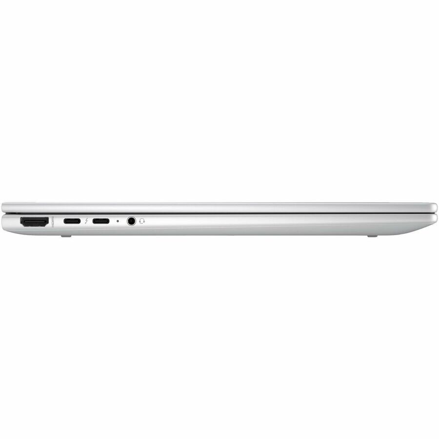 Thumbnail 2 of 11 for HP Elite x360 1040 G11 14" Touchscreen Convertible 2 in 1 Notebook - WUXGA - Intel Core Ultra 5 125H - vPro Technology -