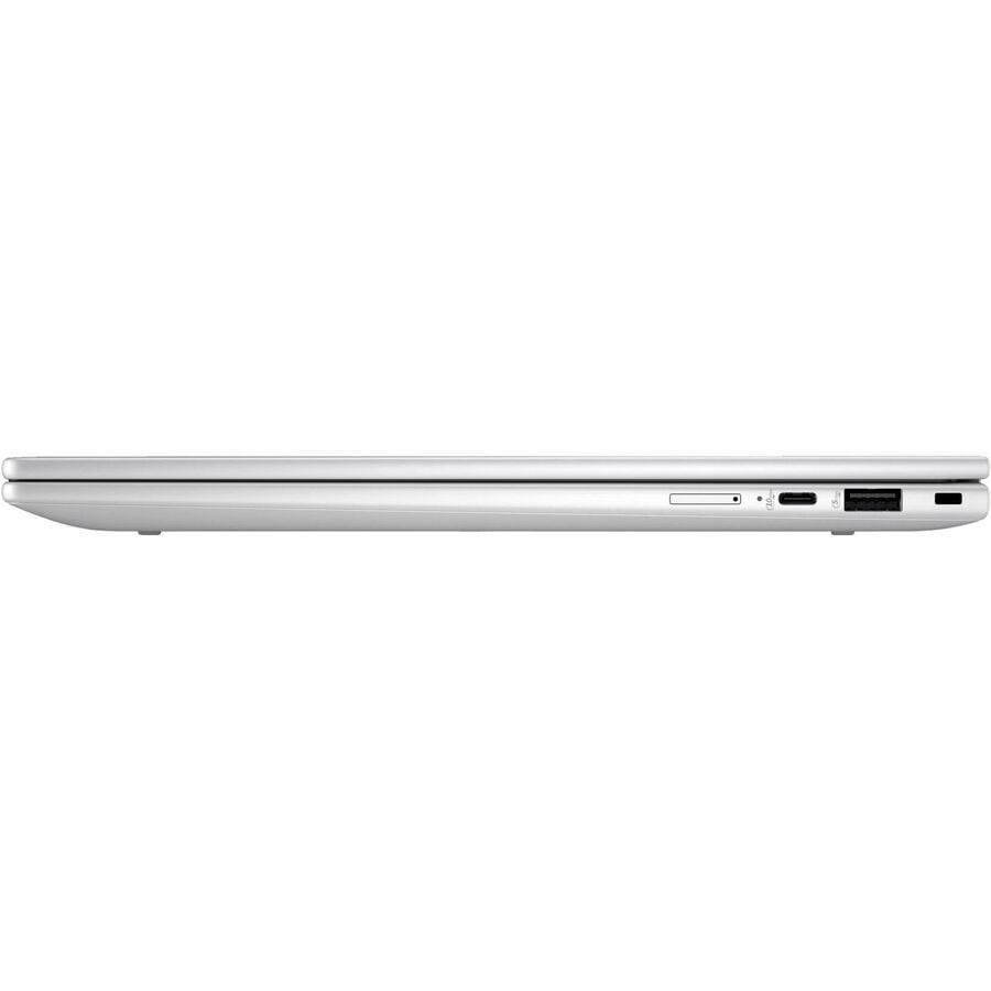 Thumbnail 3 of 11 for HP Elite x360 1040 G11 14" Touchscreen Convertible 2 in 1 Notebook - WUXGA - Intel Core Ultra 5 125H - vPro Technology -