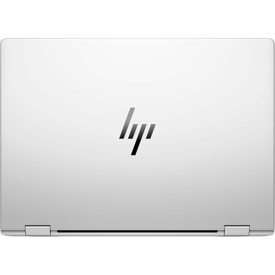 Thumbnail 4 of 11 for HP Elite x360 1040 G11 14" Touchscreen Convertible 2 in 1 Notebook - WUXGA - Intel Core Ultra 5 125H - vPro Technology -