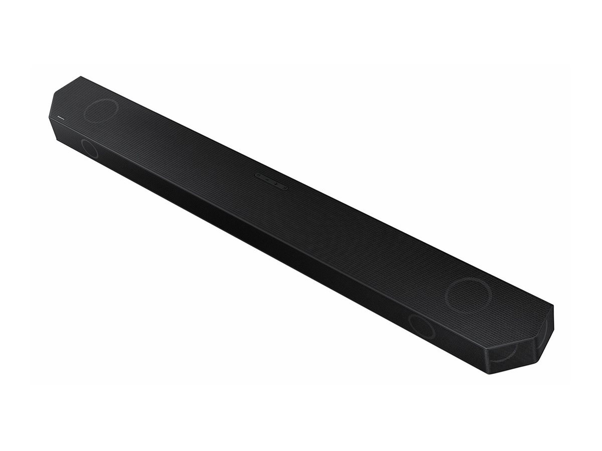 Samsung HW-Q990D Sound Bar System - Thumbnail 3