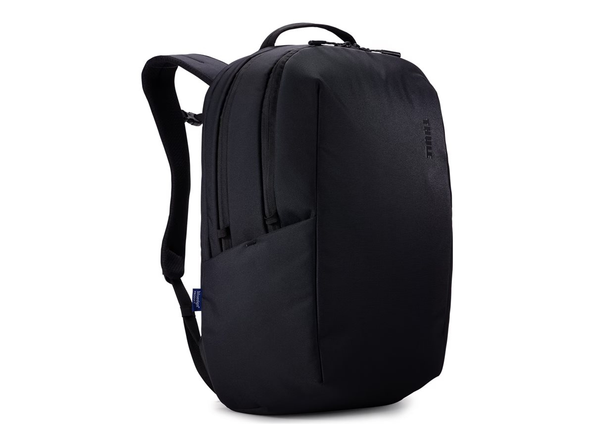 THULE LUGGAGE SUBTERRA 2 BACKPACK