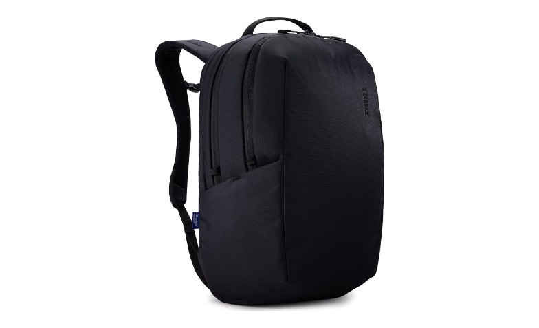 Thule Subterra 2 27L Backpack - Black - 3205027 - Backpacks - CDW.com