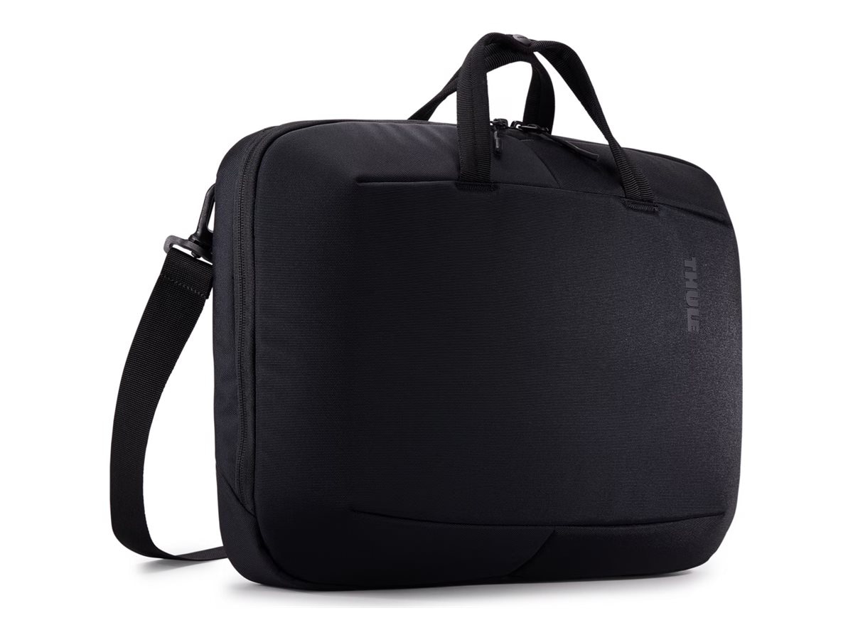 THULE SUBTERRA ATTACHE F/16IN LAPTOP