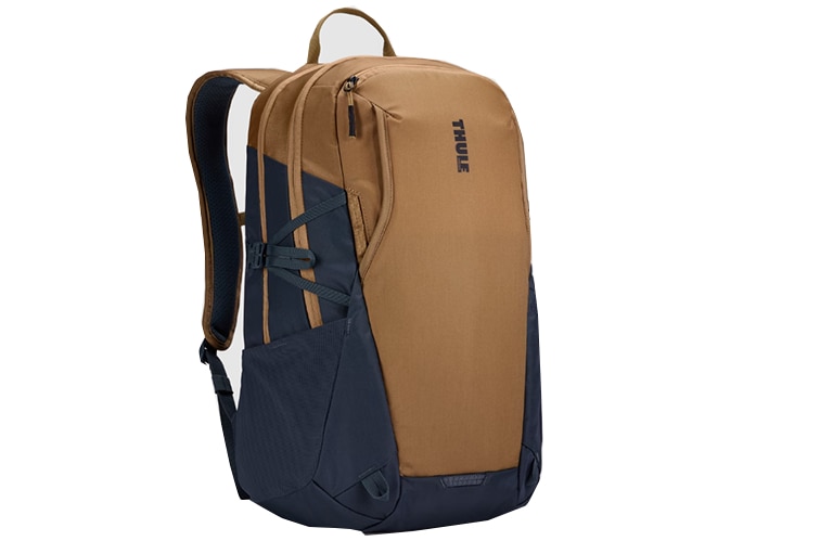 Thule EnRoute TEBP4216 Carrying Case (Backpack) for 10.5" to 15.6" Notebook, Tablet - Fennel