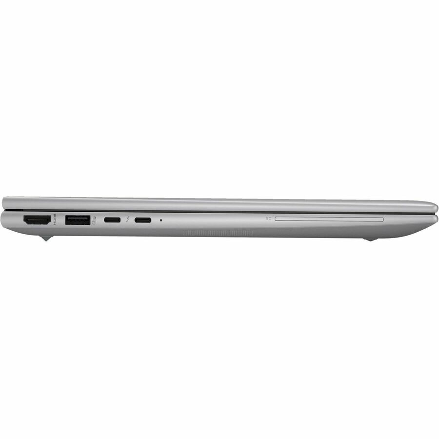HP ZBook Firefly G11 14" Mobile Workstation - Thumbnail 3