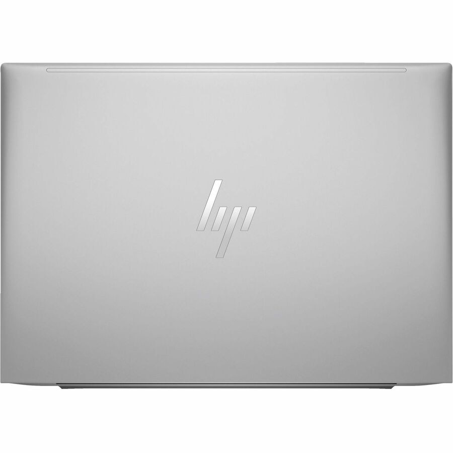 HP ZBook Firefly G11 14" Mobile Workstation - Thumbnail 2
