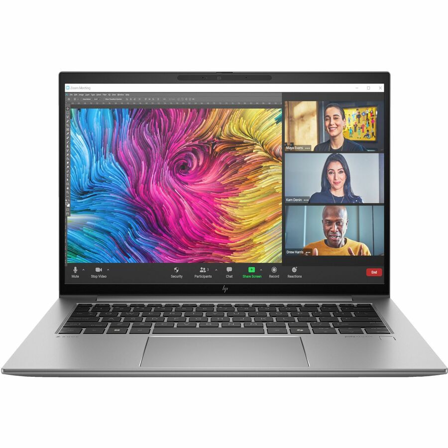 HP SB ZFLY14G11 U7-165H 1/32 W11P