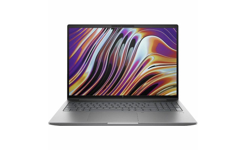 t*y様 i7デスク/win11,M8G,SSD256G+HD500G HP ZBook Power G11 A 16