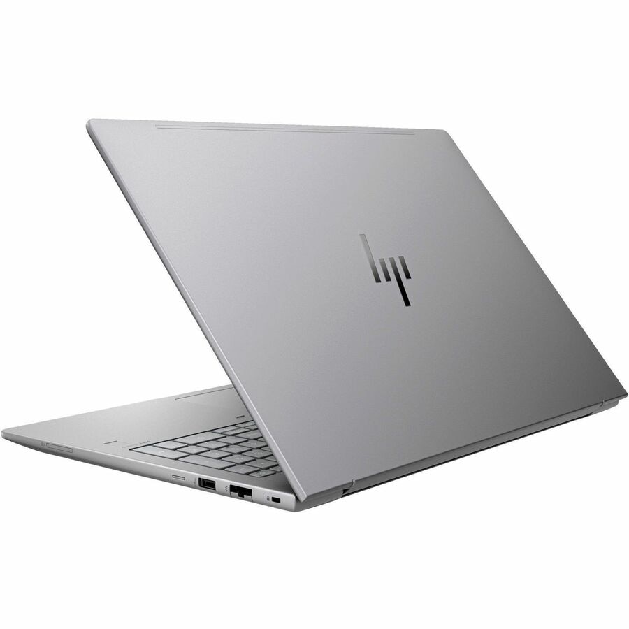 HP ZBook Power G11 Workstation - Thumbnail 2