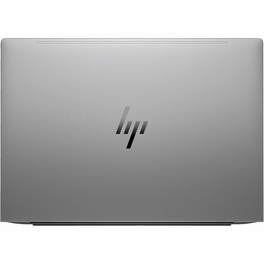 HP ZBook Power G11 Workstation - Thumbnail 4