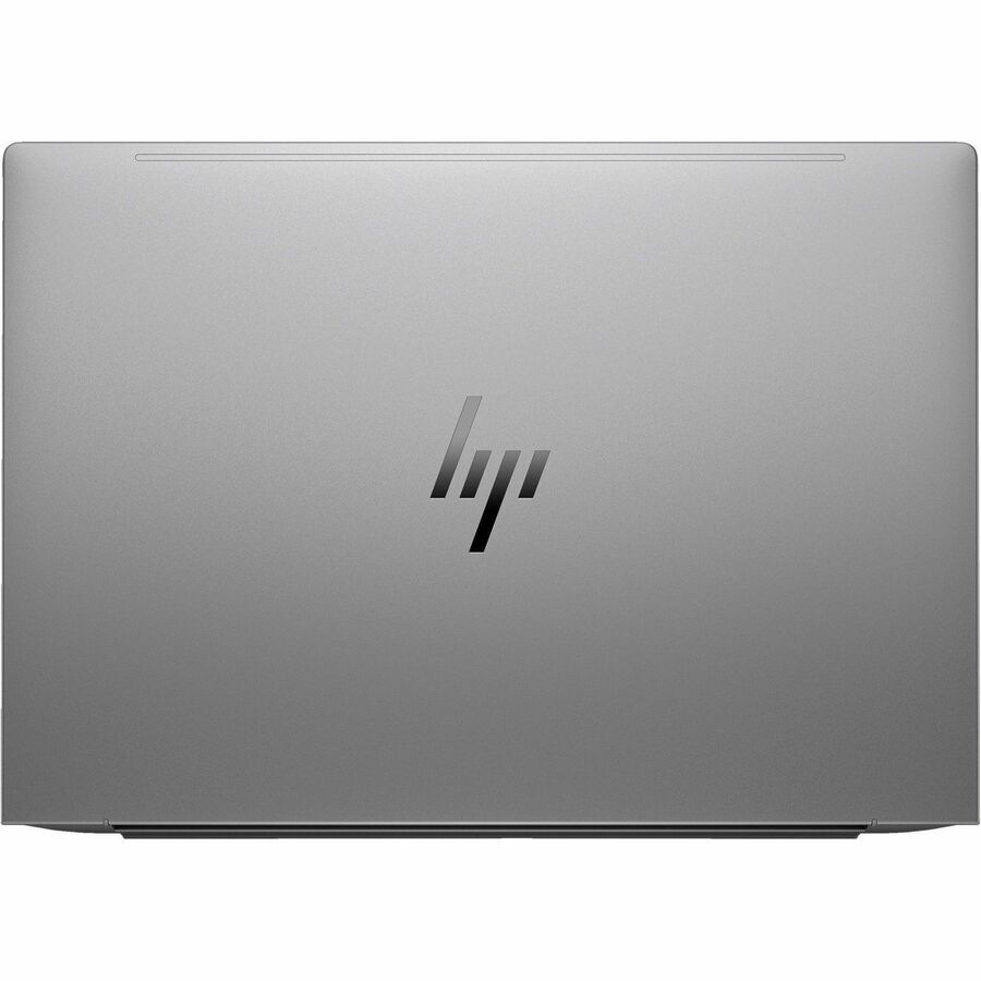 HP ZBook Power G11 Workstation - Thumbnail 2