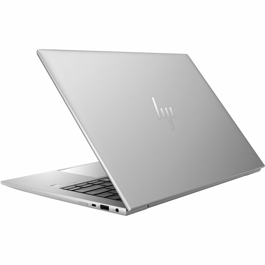 HP ZBook Firefly G11 Mobile Workstation - Thumbnail 5