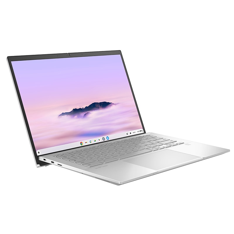 Shop ExpertBook Chromebook Plus