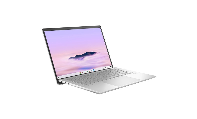 ASUS ExpertBook CX54 Chromebook Plus CX5403CMA-DB562 - AI