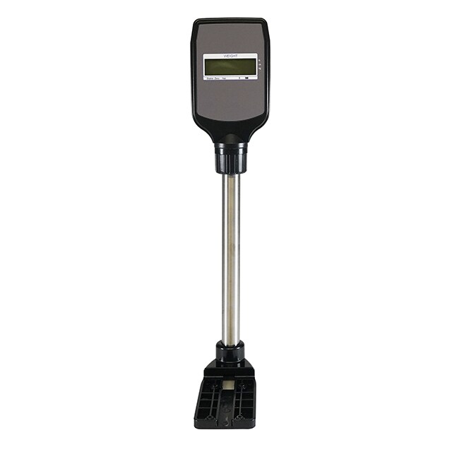 Star Micronics MG-T60UDB POS Scale with USB and Serial Cable