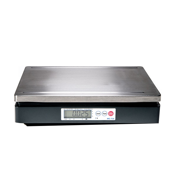 Star Micronics MG-T30UDB POS Scale