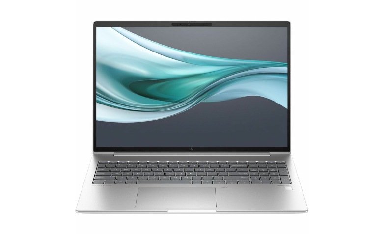 ★2022年製★第12世代i5 メモリ16GB HP EliteBook C75 ☆2022年製☆第12世代i5 メモリ16GB HP EliteBook C75