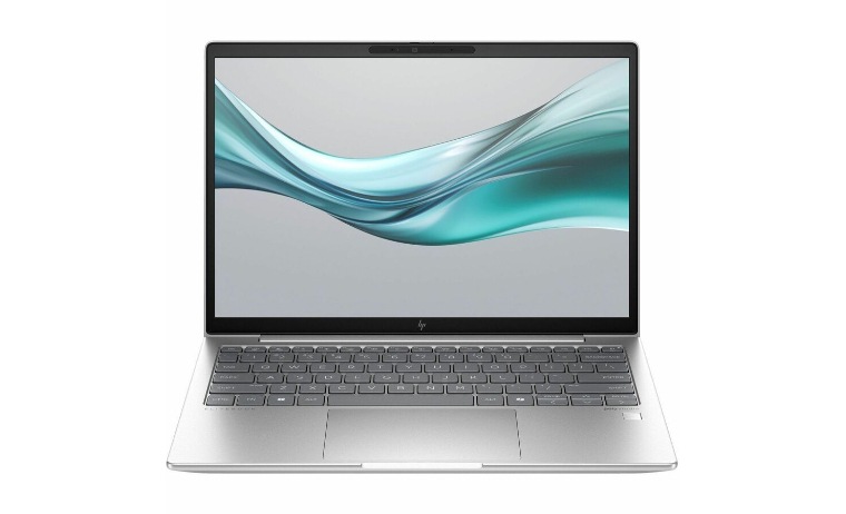HP EliteBook 630 G11 13.3