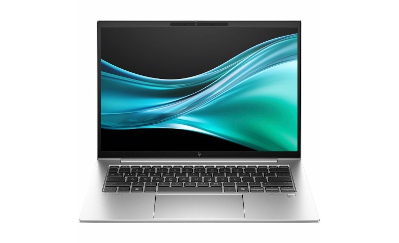 HP EliteBook 845 G11 14