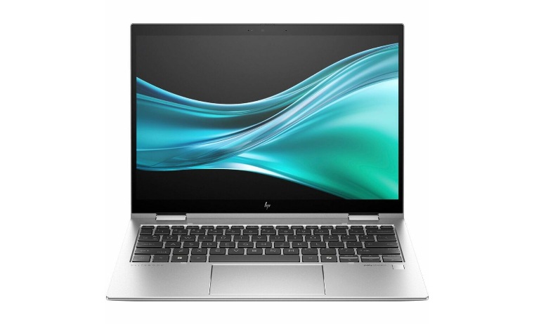 HP Elite x360 830 G11 13.3