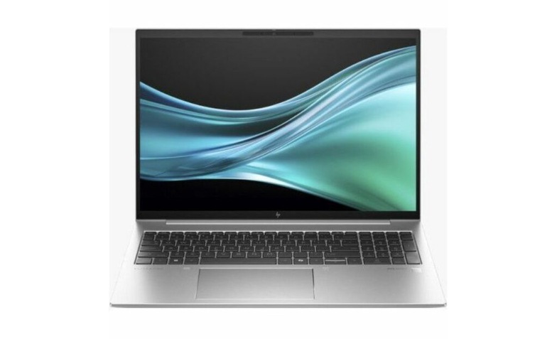HP EliteBook 860 G11 16