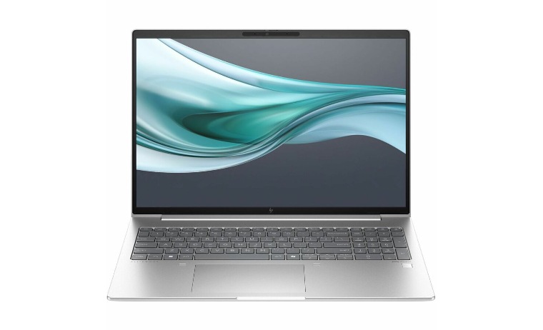HP EliteBook 660 G11 16