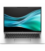Shop Windows 11 Pro PCs