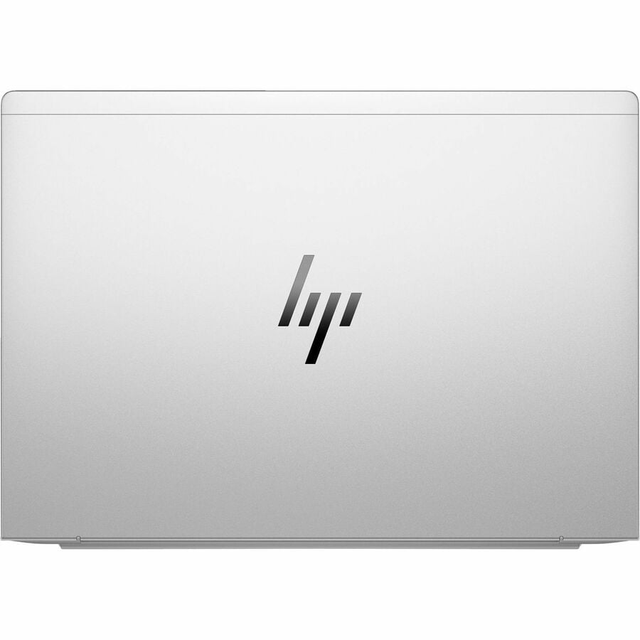 Thumbnail 4 of 10 for HP EliteBook 640 G11 14" Notebook - WUXGA - Intel Core Ultra 5 135U - vPro Technology - 16 GB - 256 GB SSD - English